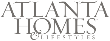 Atlanta Homes and Lifestyles logo